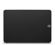 Seagate Seagate Expansion Desktop 24TB USB 3.0 Gen. 1 Czarny - 1455757 - zdjęcie 1